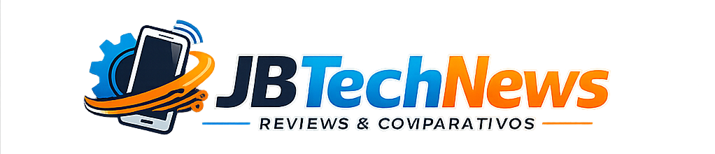 JBTech News